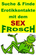 sexfrosch.com