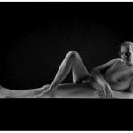 EroMassagen4u - Mature Nude Bi Male Model ...für Sie & Ihn Angebote independent-escorts