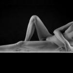 EroMassagen4u - Mature Nude Bi Male Model Angebote independent-escorts