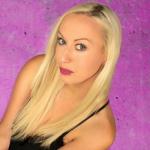 Nimmersatte Sophia sucht Spass und Sex. Angebote sie-sucht