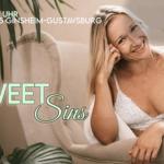 Sweet Sins Party am 26.4 in Ginsheim-Gustavsburg Angebote sexparty-und-gang-bang