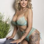 Sexy Annet, reife Frau von 40 Jahren. Angebote mature-ladies-ab-40