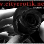 Escortdamen gesucht Bild