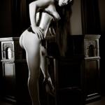 Spanisch Affair Party am 25.3 in Rheinbach Bild