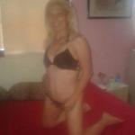 AO 3-Lochbesamung ohne Gummi. Bild