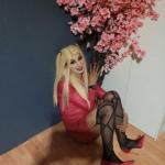 Geile Pimmelfrau mit lecker Schwanz Angebote ao-sex