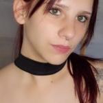 TOP TIPP -  Hot Tanja sucht geilen Spass. Angebote sie-sucht