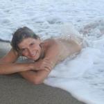 Geiler Camsex mit Diana Bild Geiler Camsex mit Diana Bild