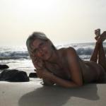 Geiler Camsex mit Diana Bild Geiler Camsex mit Diana Bild