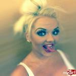 Verrücktes Kölsche Huhn sucht. Angebote sie-sucht Verrücktes Kölsche Huhn sucht. Angebote sie-sucht