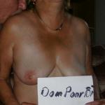 Suchen geilen Mann für Sex. Angebote sie-sucht Suchen geilen Mann für Sex. Angebote sie-sucht