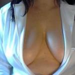 Tabulose Ehestute will auf fremde Rohre nicht verzichten Angebote mature-ladies-ab-40 Tabulose Ehestute will auf fremde Rohre nicht verzichten Angebote mature-ladies-ab-40