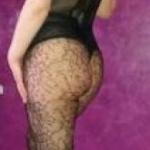 Lust auf mehr. Bild Lust auf mehr. Bild