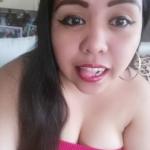 Kleine tabulose AO-Asiatin verwöhnt pur Angebote ao-sex Kleine tabulose AO-Asiatin verwöhnt pur Angebote ao-sex