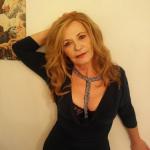 Marlene dein reifes Erotikspielzeug. Angebote mature-ladies-ab-40 Marlene dein reifes Erotikspielzeug. Angebote mature-ladies-ab-40