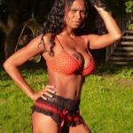 Getragene Wäsche von Schokobebe Angebote verkaufe Getragene Wäsche von Schokobebe Angebote verkaufe