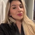 Sophia Ercolin. Angebote sie-sucht