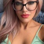 TOP TIPP - Lara, ich will einen Mann. Bild TOP TIPP - Lara, ich will einen Mann. Bild