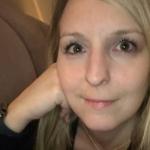 TOP TIPP - Carissa, die nette Frau von nebenan. Bild TOP TIPP - Carissa, die nette Frau von nebenan. Bild