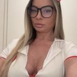 Deutsche Jay mit 75 D. Bild