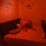 Trans gratis für Domina zum Geld verdienen Angebote ao-sex