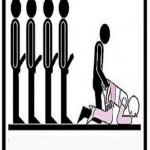 Trans gratis für Domina zum Geld verdienen Bild