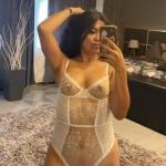 Tamara heiße Spanierin 22 J., der knackigste Booty in der ganzen Stadt. Bild