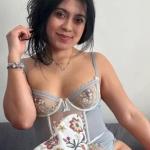 Tamara heiße Spanierin 22 J., der knackigste Booty in der ganzen Stadt. Bild