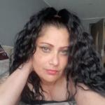 Süsse Mia besuchbar für Sex Angebote ao-sex