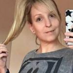 TOP TIPP - Carissa, die nette Frau von nebenan. Bild