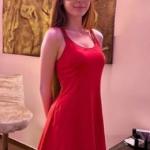 Roxy 18-jährige süße Teenie – total geil auf Sex. Angebote sie-sucht