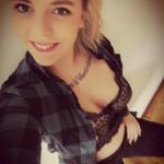 Jessi, geiles Tennie von 29 Jahren bin ich. Angebote sie-sucht