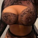 Mira, nimm mich Anal im Spagat. Angebote sie-sucht