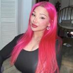 Mila, mit schönen dicken Titten. Angebote sie-sucht