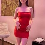 18-jährige süße Teenie – total geil auf Sex  Angebote sie-sucht