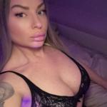 Deutsche Jay mit 75 D. Bild