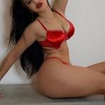 Antonia, heißes Girl von 20 Jahren. Angebote sie-sucht