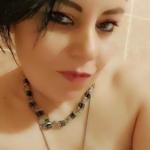 Geile Sextreffen Angebote ao-sex