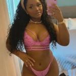 Sexy Mel, Top Service mit Anal. Bild