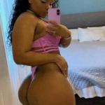 Sexy Mel, Top Service mit Anal. Bild