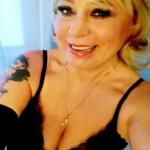 Diana 50 plus, super Sex gibt es hier. Angebote mature-ladies-ab-40