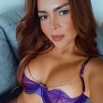 Super sexy Stefania. Angebote sie-sucht