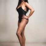 Latina Betty, geile Schokomaus für Dich. Angebote sie-sucht