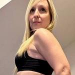 TOP TIPP - Carissa, die nette Frau von nebenan. Bild