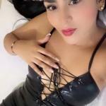 Salome Spanierin bringt dein Blut in Wallung. Angebote sie-sucht