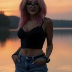 TOP TIPP - Lara, ich will einen Mann. Bild