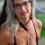 Nimmersatte versaute AO Milf Angebote ao-sex