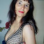 Geile 3 Loch Oma will AO gefickt werden. Angebote mature-ladies-ab-40