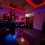 Studio Penzingerstrasse 95  Bild