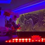 Studio Penzingerstrasse 95  Bild
